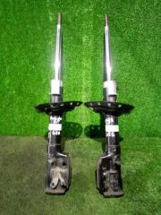 Стойка подвески Honda 6 L13A Fit 2010