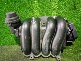 Коллектор впускной Honda Cr-V