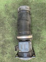 Датчик расхода воздуха Audi A6 2000 Б/У Датчик расхода воздуха Audi A6 2000