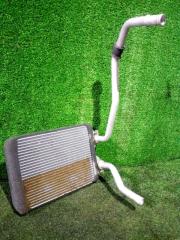 Радиатор печки TOYOTA Chaser