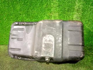 Поддон Honda Cr-V Б/У Поддон Honda Cr-V