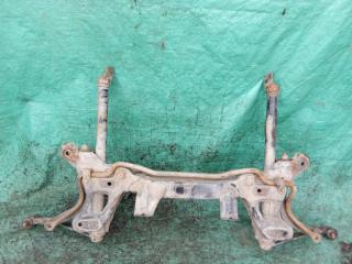 Балка подвески Honda CR-X Б/У Балка подвески Honda CR-X