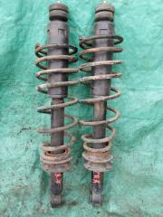 Стойка подвески задняя Honda CR-X