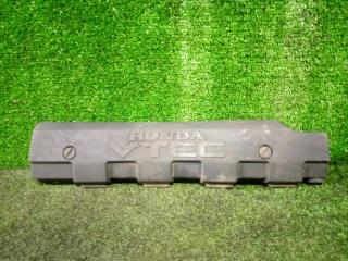 Декоративная крышка двигателя Honda Stream