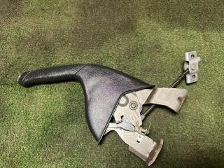 Рычаг ручного тормоза Honda Accord