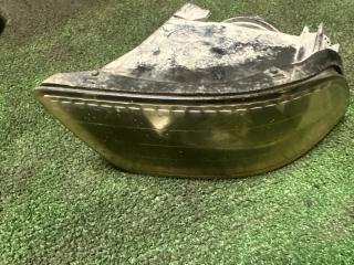 Фара противотуманная передняя правая Toyota Vista 2001