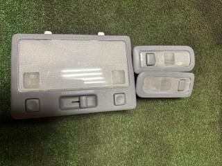 Плафон салона Toyota Crown 1997