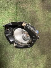 Фара противотуманная передняя правая Toyota Isis