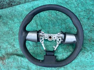 Запчасть руль TOYOTA AURIS