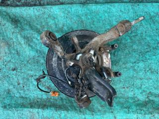 Ступица задняя левая Honda Civic