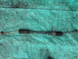 Рулевая рейка Honda CR-X