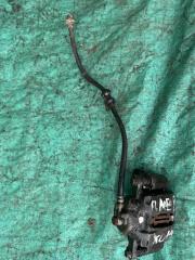 Суппорт передний левый Honda CR-X Б/У Суппорт передний левый Honda CR-X