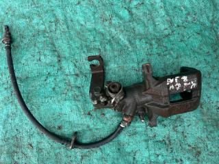 Суппорт задний левый Honda CR-X Б/У Суппорт задний левый Honda CR-X