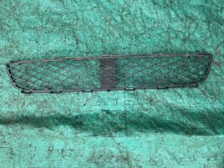 Решетка бампера Toyota Funcargo