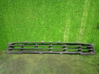 Решетка бампера Lada Priora 2010