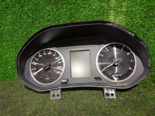 Панель приборов Chery Tiggo 4 2021