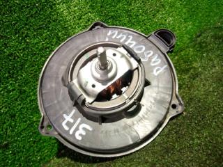 Мотор печки Chery Tiggo 4 2021