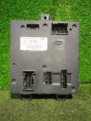 Блок комфорта Chery Tiggo 4 2021