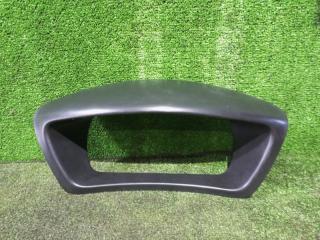 Консоль панели приборов Daihatsu Terios 2000 Б/У Консоль панели приборов Daihatsu Terios 2000