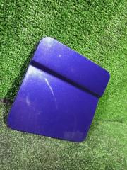 Лючок бензобака Daihatsu Terios 2000