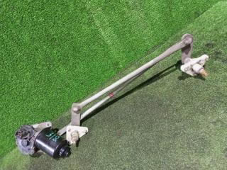 Привод дворников Daihatsu Terios 2000