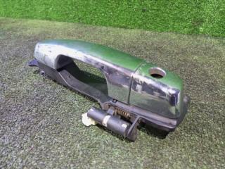 Ручка двери внешняя передняя правая Lifan X60 2015