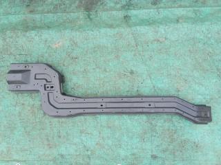 Защита Lifan X60 2015