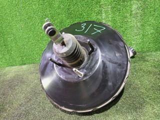 Вакуумный усилитель Chery Tiggo 4 2021