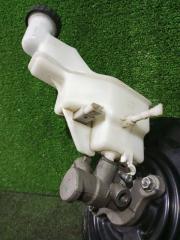 Главный тормозной цилиндр Chery Tiggo 4 2021