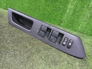 Блок управления стеклами Toyota Wish Б/У Блок управления стеклами Toyota Wish