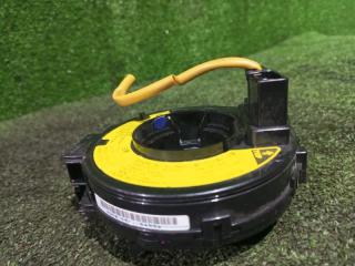 Шлейф-лента Toyota Corolla Spacio 2001 Б/У Шлейф-лента Toyota Corolla Spacio 2001