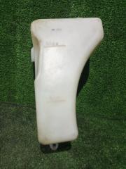 Бачок расширительный Lifan X60 2015