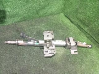 Рулевая колонка Chery indiS S18D 2012