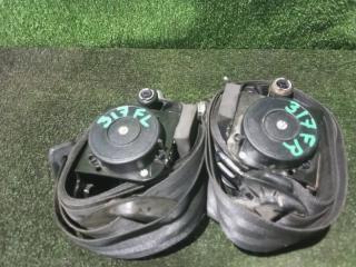 Ремень безопасности передний Chery Tiggo 4 2021