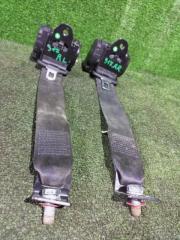 Ремень безопасности задний Chery Tiggo 4 2021