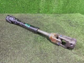 Рулевой карданчик Chery Tiggo 4 2021 Б/У Рулевой карданчик Chery Tiggo 4 2021