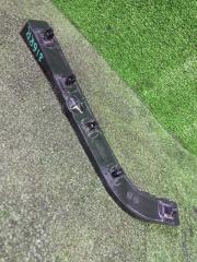 Крепление бампера заднее правое Lifan X60 2015