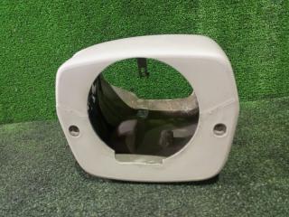 Консоль панели приборов Toyota Vista 1998 Б/У Консоль панели приборов Toyota Vista 1998