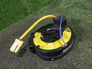 Шлейф-лента Toyota Vista 1998 Б/У Шлейф-лента Toyota Vista 1998