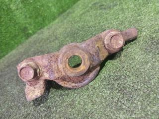 Шаровая опора передняя левая Toyota Land Cruiser Prado 2013