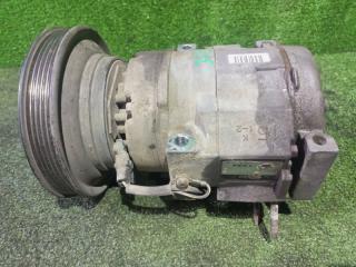 Компрессор кондиционера Toyota Vista 1998