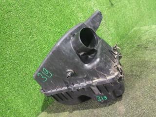 Корпус воздушного фильтра Toyota Vista 1998