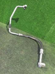 Трубка кондиционера Toyota Vista 1998