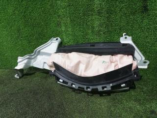 Подушка безопасности для колен Toyota Land Cruiser Prado 2013