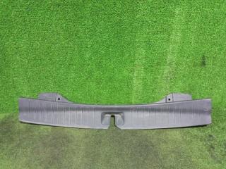 Накладка багажника Lifan X60 2015 Б/У Накладка багажника Lifan X60 2015