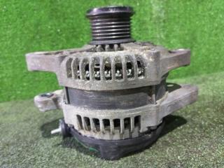 Генератор Toyota Land Cruiser Prado 2013