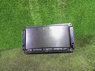 Подстаканник Toyota Land Cruiser Prado 2013