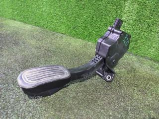 Педаль газа Toyota Land Cruiser Prado 2013