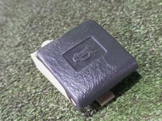 Ручка открывания капота Toyota Land Cruiser Prado 2013 Б/У Ручка открывания капота Toyota Land Cruiser Prado 2013