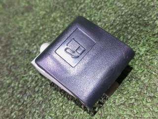 Рычаг открывания бензобака Toyota Land Cruiser Prado 2013